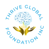 Thrive Global Foundation